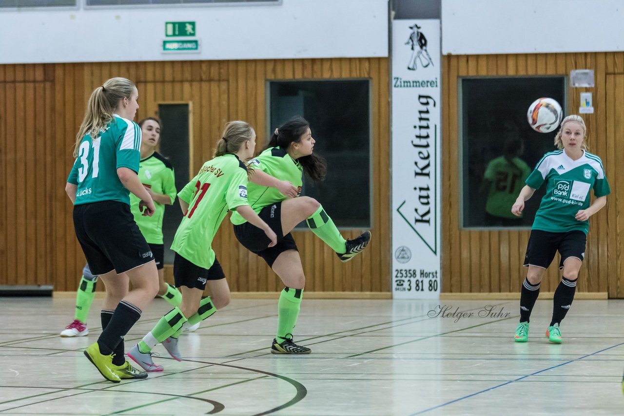 Bild 456 - Volksbank Cup Horst2